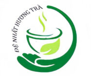 Đệ Nhất Hương Trà